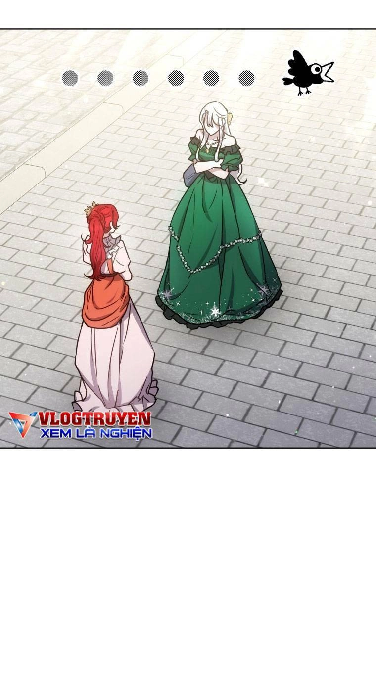 Cháu Trai Của Nam Chính Rất Thích Tôi Chapter 14 - 65