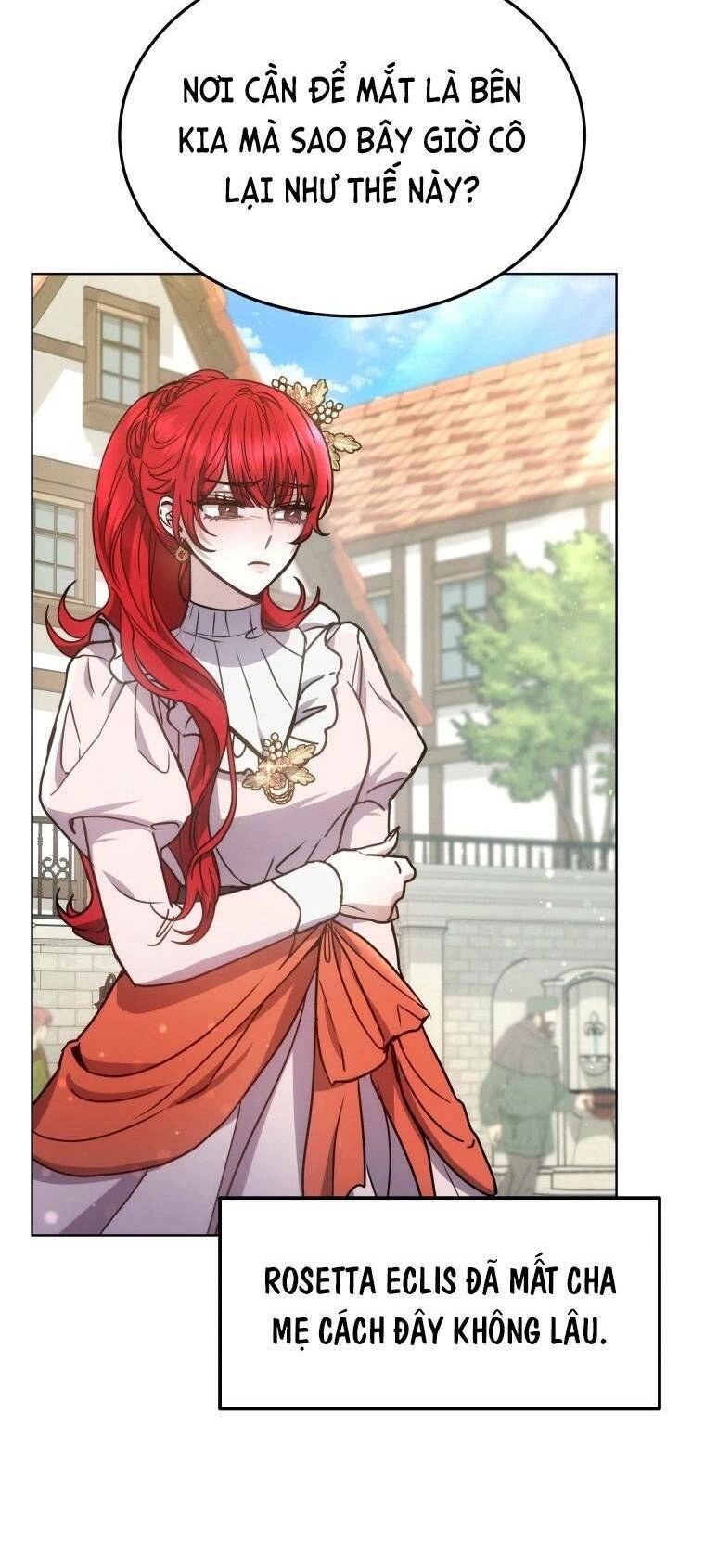 Cháu Trai Của Nam Chính Rất Thích Tôi Chapter 14 - 67