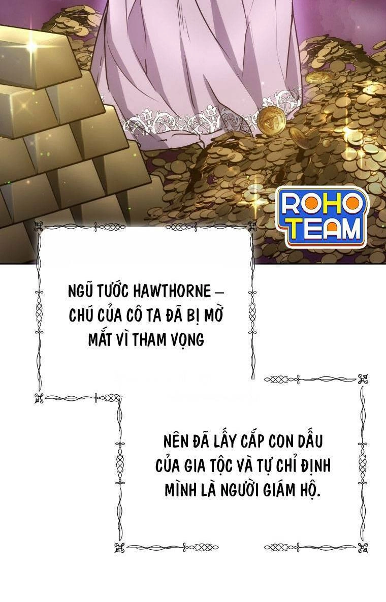 Cháu Trai Của Nam Chính Rất Thích Tôi Chapter 14 - 69