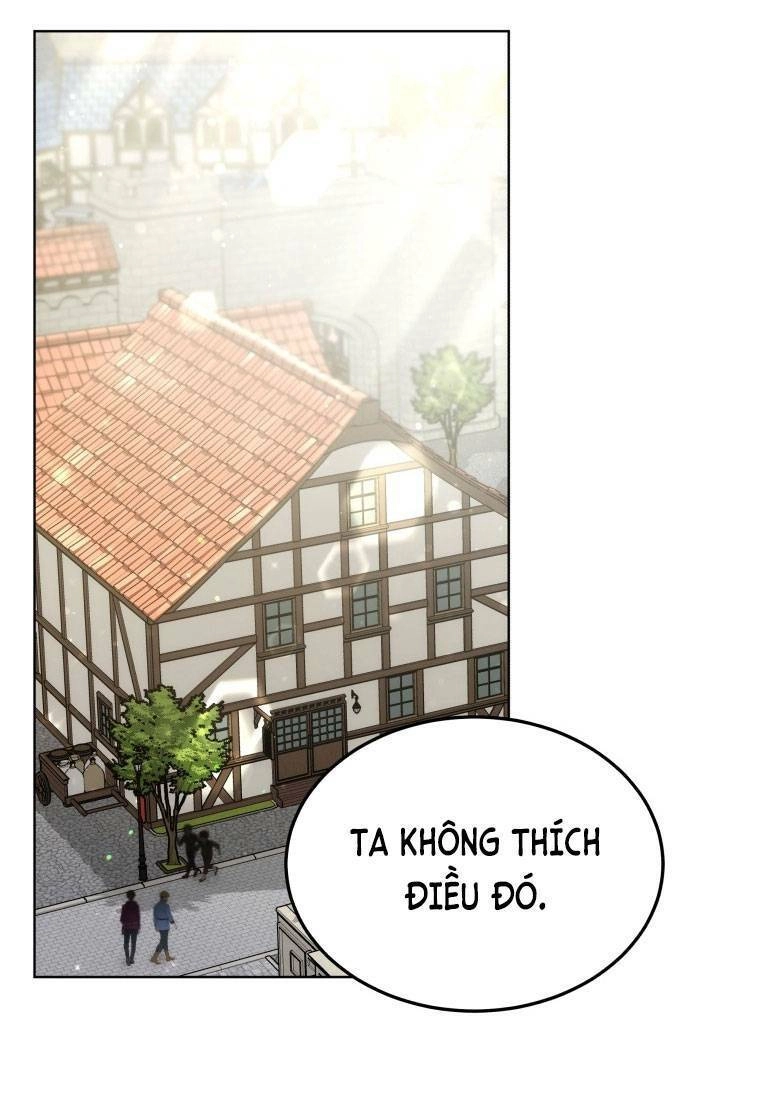 Cháu Trai Của Nam Chính Rất Thích Tôi Chapter 14 - 73