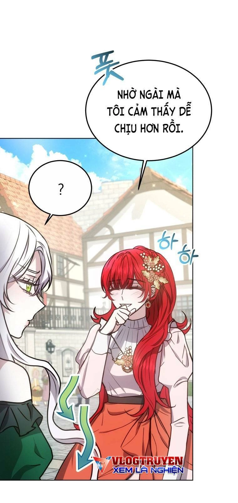 Cháu Trai Của Nam Chính Rất Thích Tôi Chapter 14 - 78