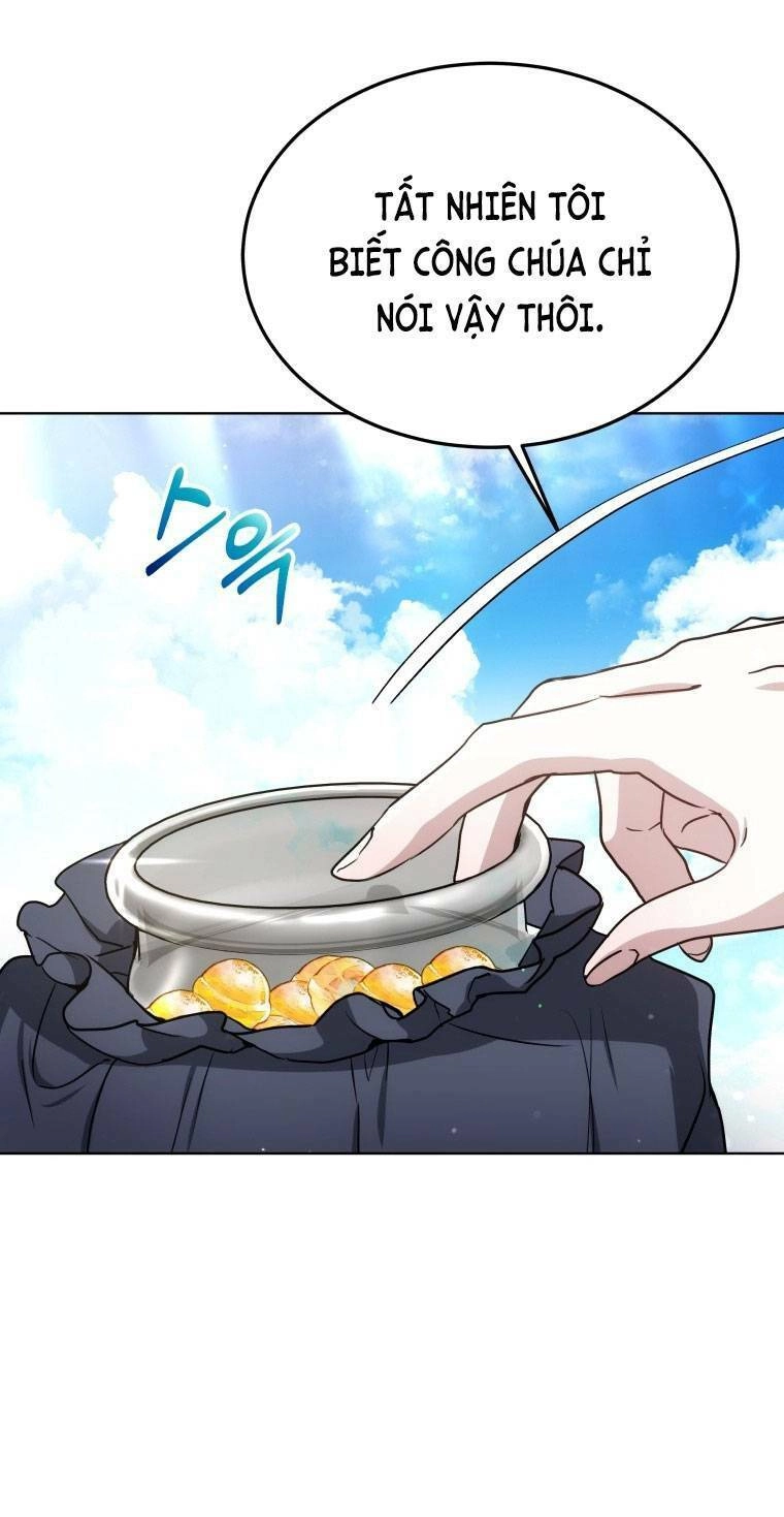 Cháu Trai Của Nam Chính Rất Thích Tôi Chapter 14 - 79