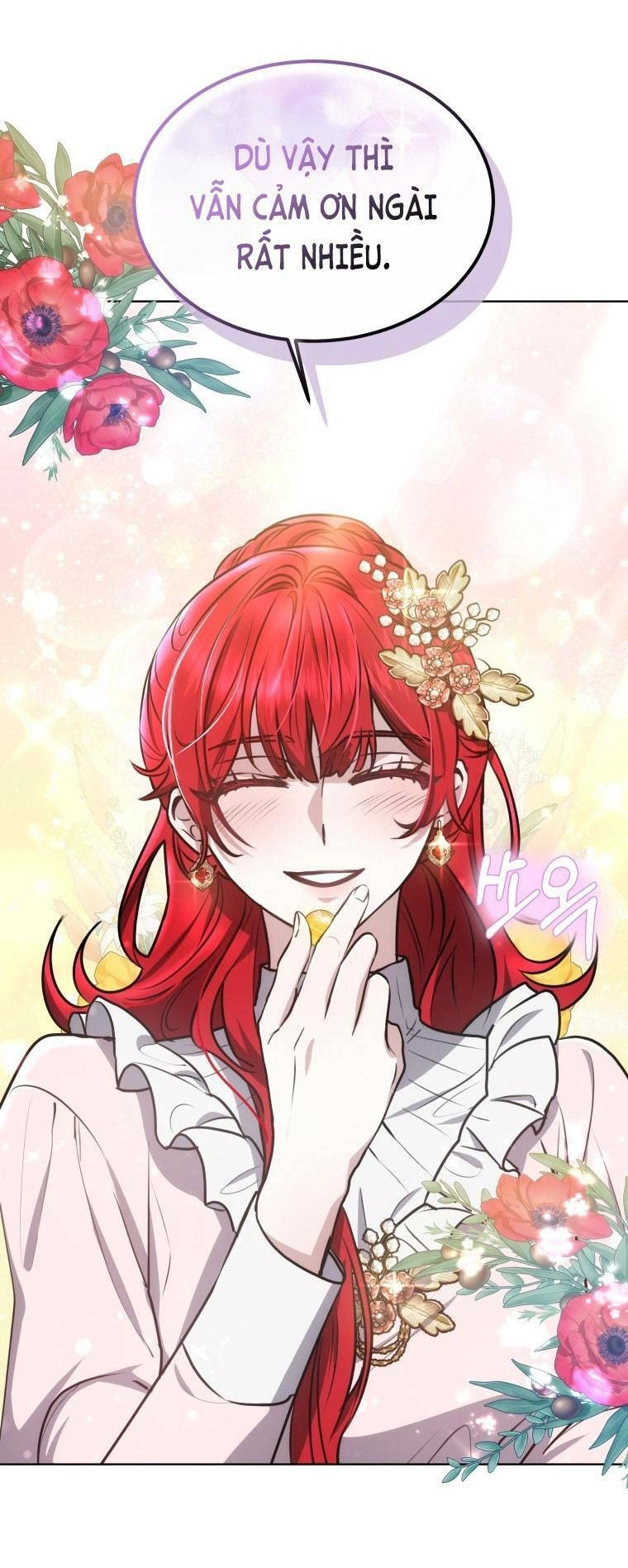 Cháu Trai Của Nam Chính Rất Thích Tôi Chapter 14 - 80