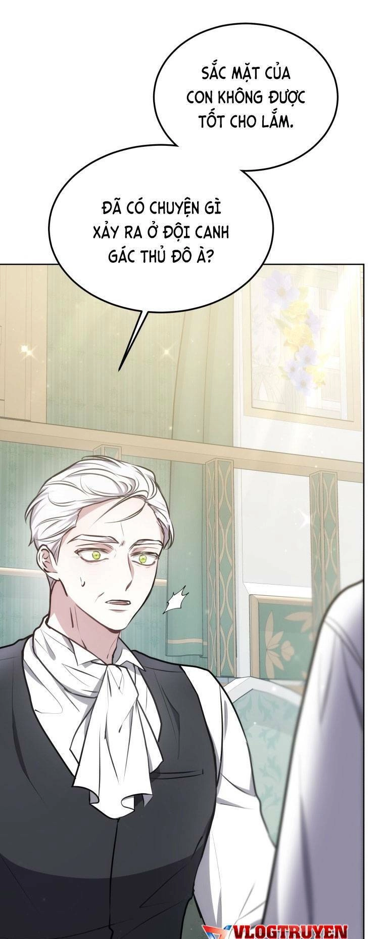 Cháu Trai Của Nam Chính Rất Thích Tôi Chapter 14 - 84