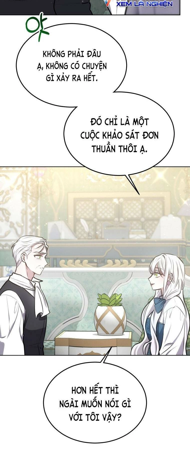 Cháu Trai Của Nam Chính Rất Thích Tôi Chapter 14 - 85