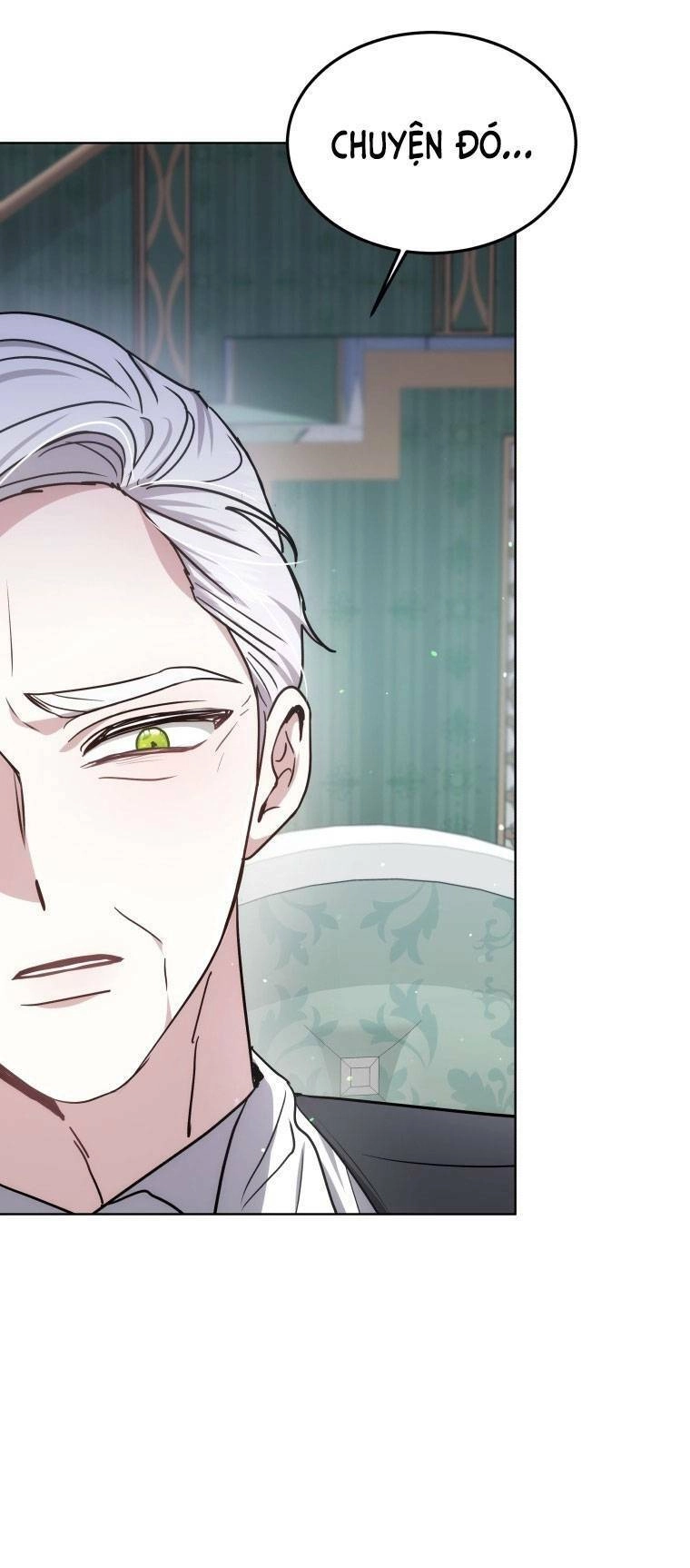 Cháu Trai Của Nam Chính Rất Thích Tôi Chapter 14 - 86