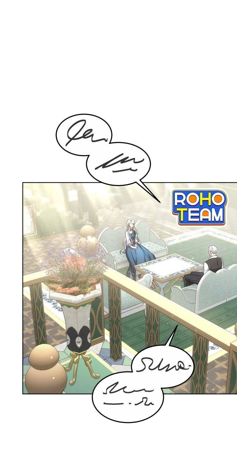 Cháu Trai Của Nam Chính Rất Thích Tôi Chapter 14 - 87