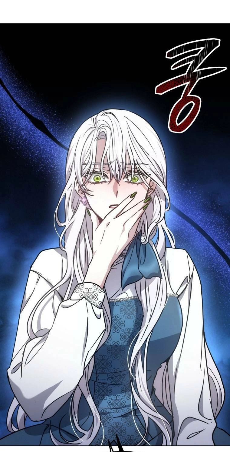 Cháu Trai Của Nam Chính Rất Thích Tôi Chapter 14 - 89