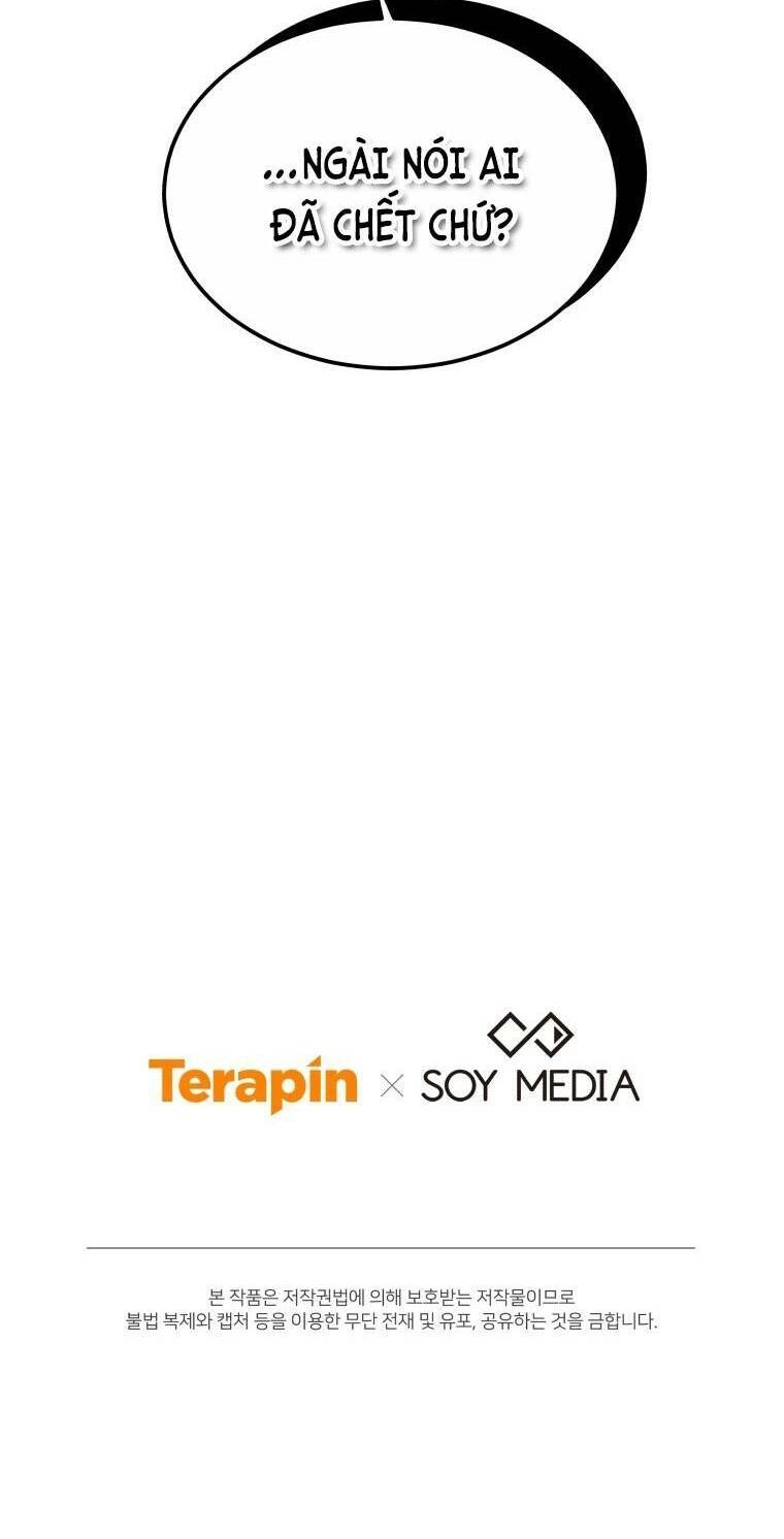 Cháu Trai Của Nam Chính Rất Thích Tôi Chapter 14 - 90