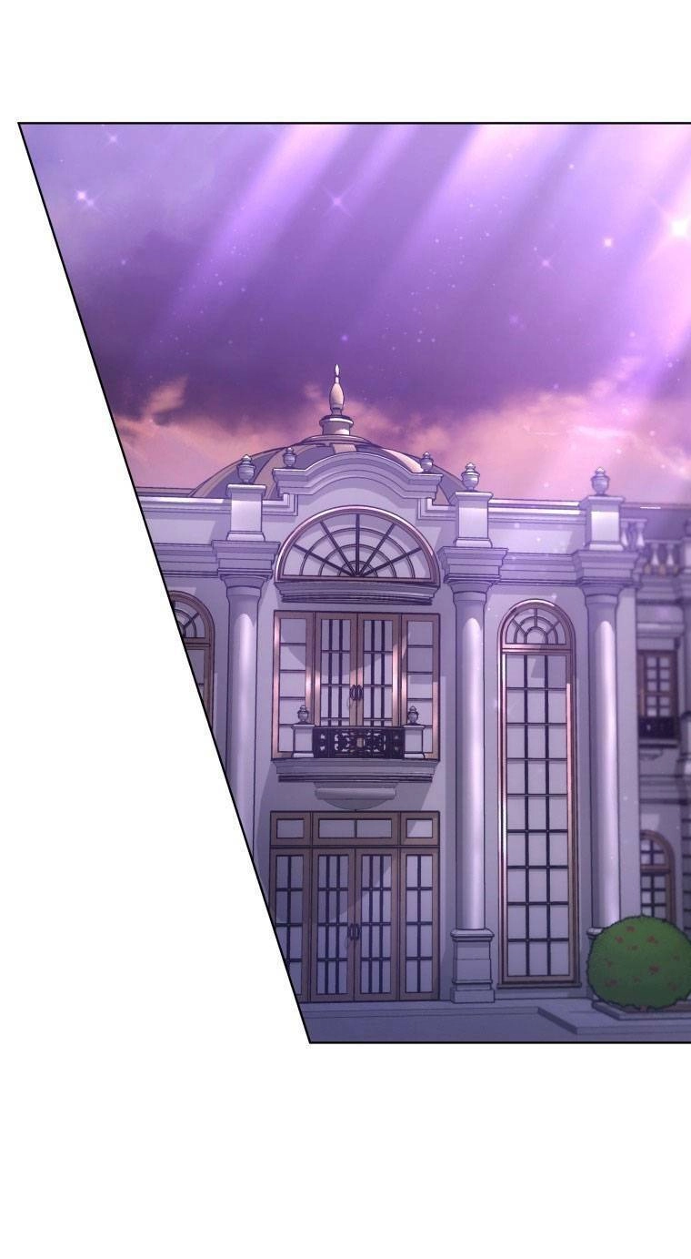 Cháu Trai Của Nam Chính Rất Thích Tôi Chapter 16 - 1