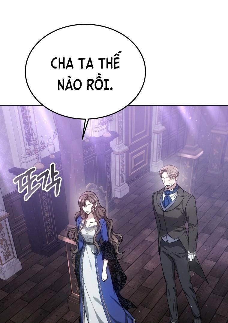 Cháu Trai Của Nam Chính Rất Thích Tôi Chapter 16 - 2