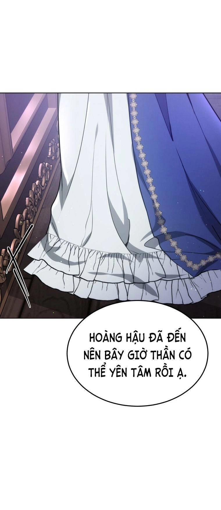 Cháu Trai Của Nam Chính Rất Thích Tôi Chapter 16 - 4