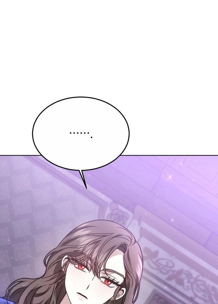 Cháu Trai Của Nam Chính Rất Thích Tôi Chapter 16 - 5