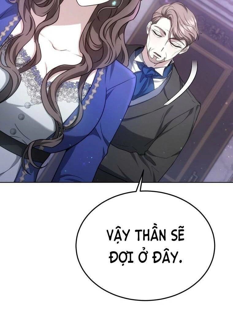 Cháu Trai Của Nam Chính Rất Thích Tôi Chapter 16 - 6