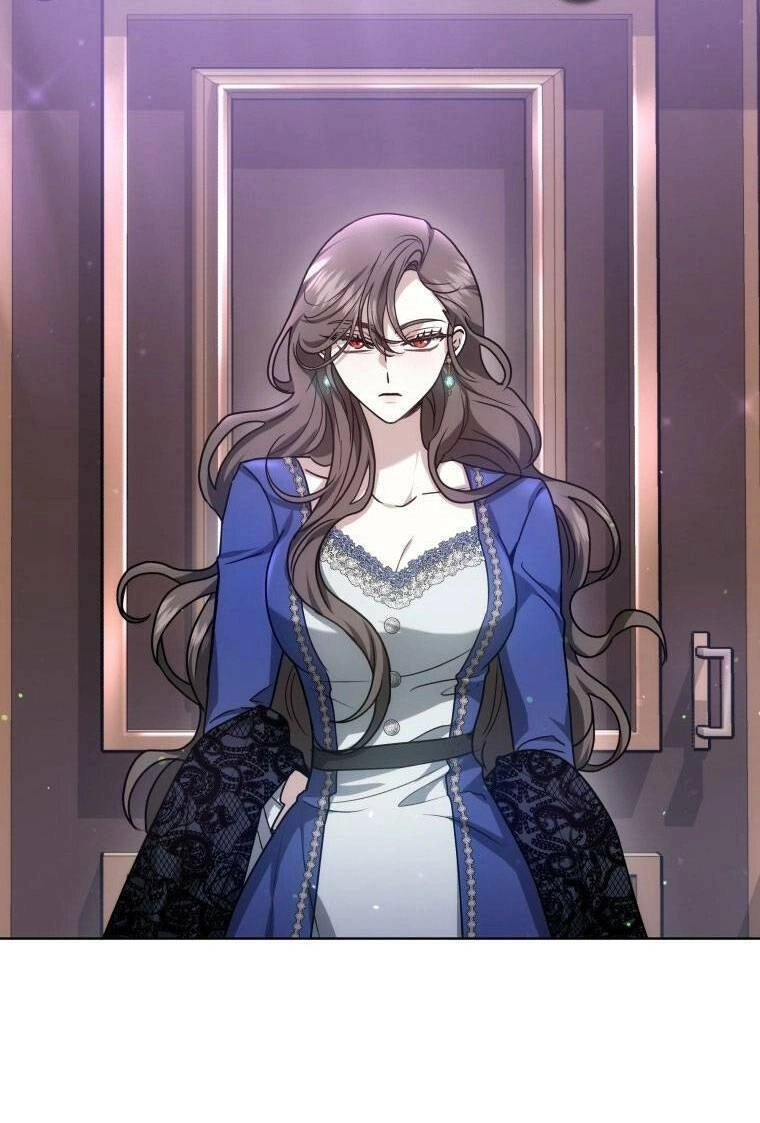 Cháu Trai Của Nam Chính Rất Thích Tôi Chapter 16 - 9