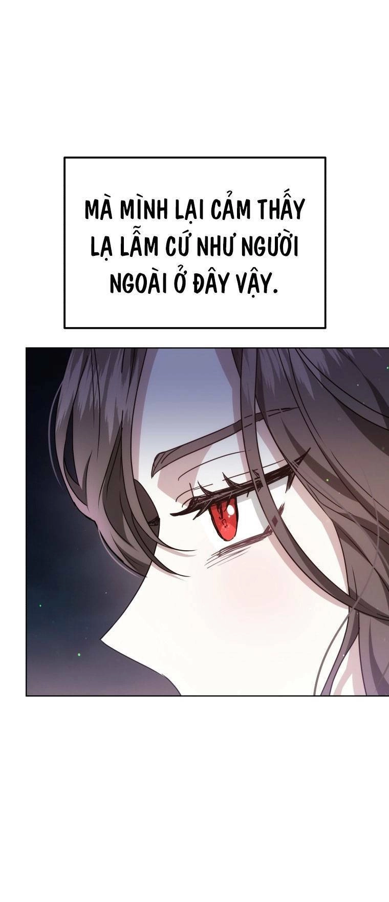 Cháu Trai Của Nam Chính Rất Thích Tôi Chapter 16 - 10