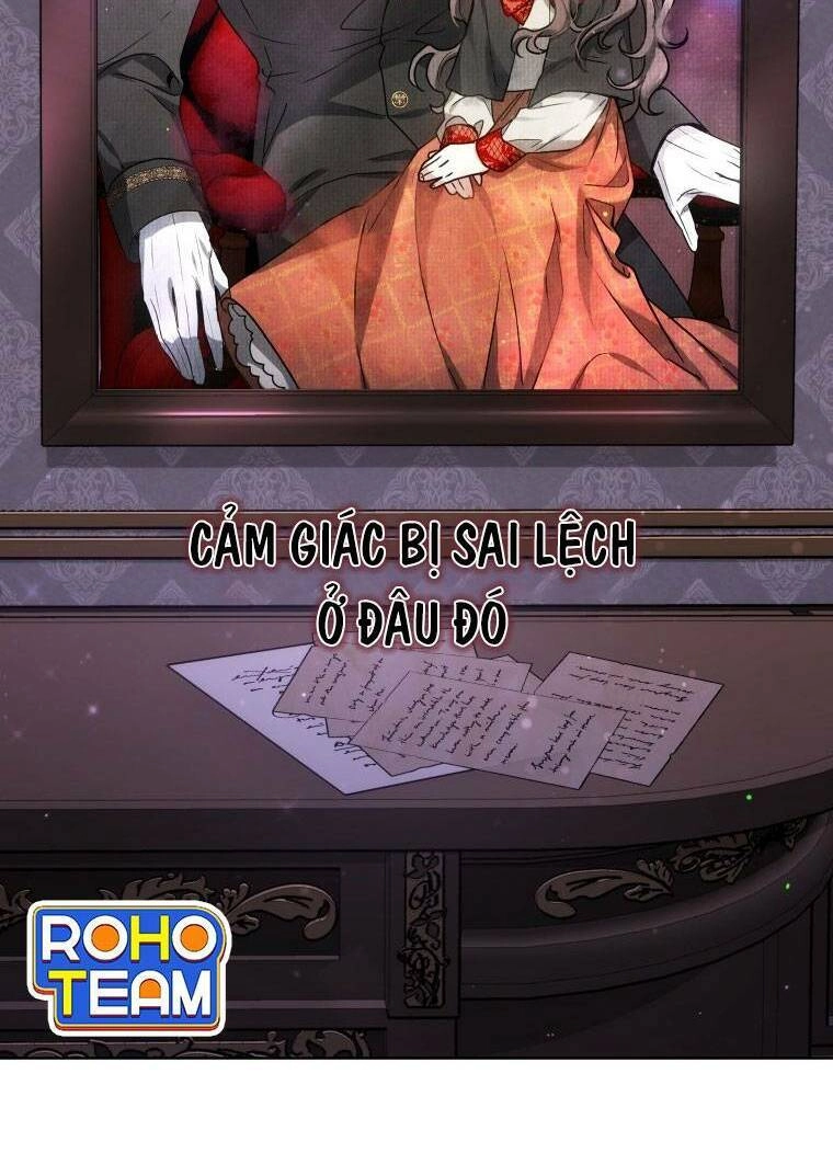 Cháu Trai Của Nam Chính Rất Thích Tôi Chapter 16 - 12