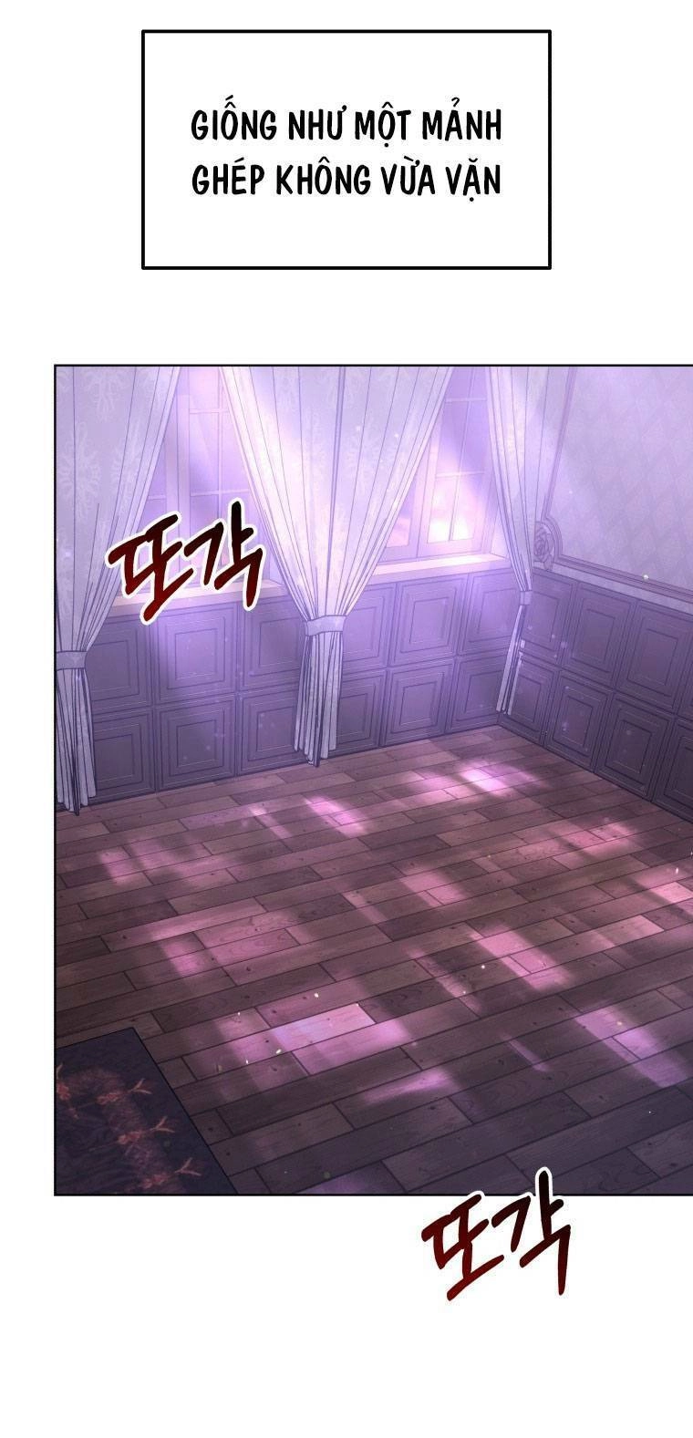 Cháu Trai Của Nam Chính Rất Thích Tôi Chapter 16 - 13