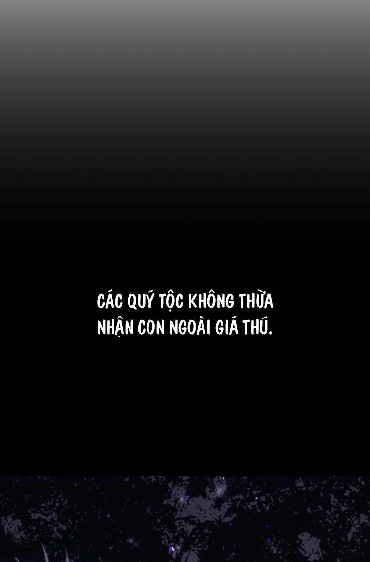 Cháu Trai Của Nam Chính Rất Thích Tôi Chapter 16 - 18