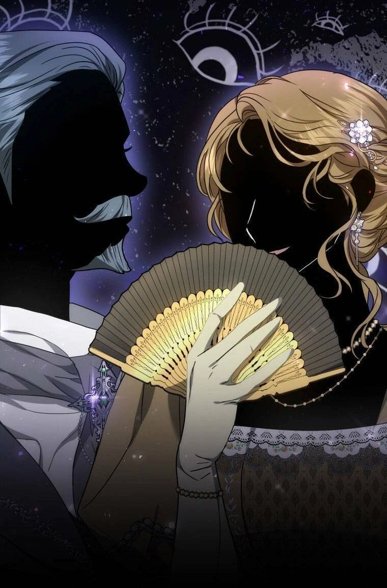 Cháu Trai Của Nam Chính Rất Thích Tôi Chapter 16 - 19