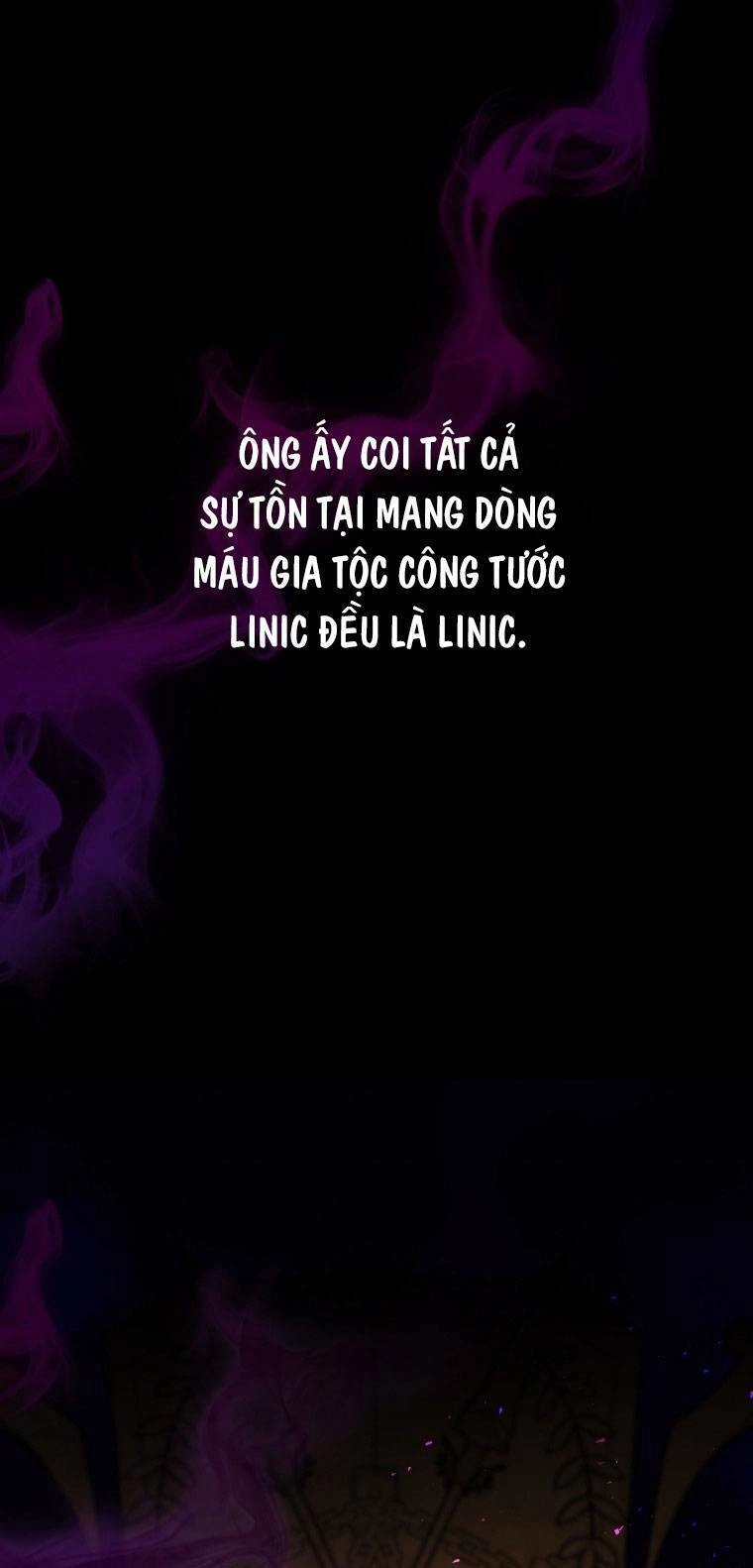 Cháu Trai Của Nam Chính Rất Thích Tôi Chapter 16 - 23