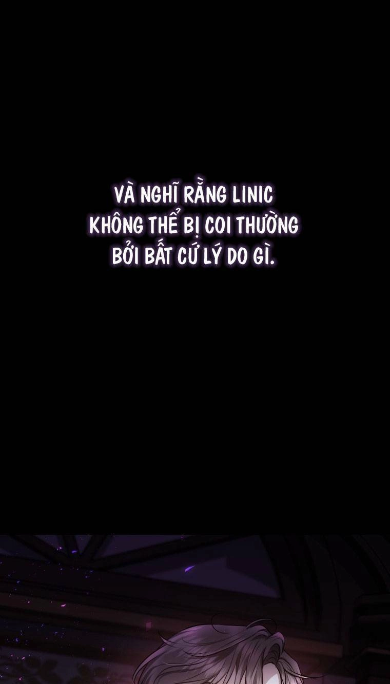 Cháu Trai Của Nam Chính Rất Thích Tôi Chapter 16 - 25