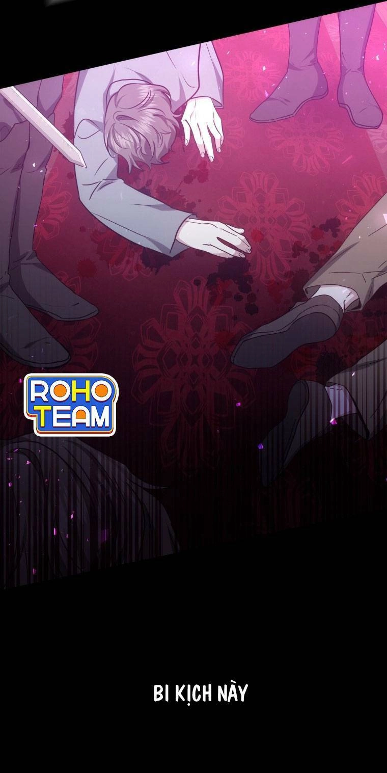 Cháu Trai Của Nam Chính Rất Thích Tôi Chapter 16 - 30