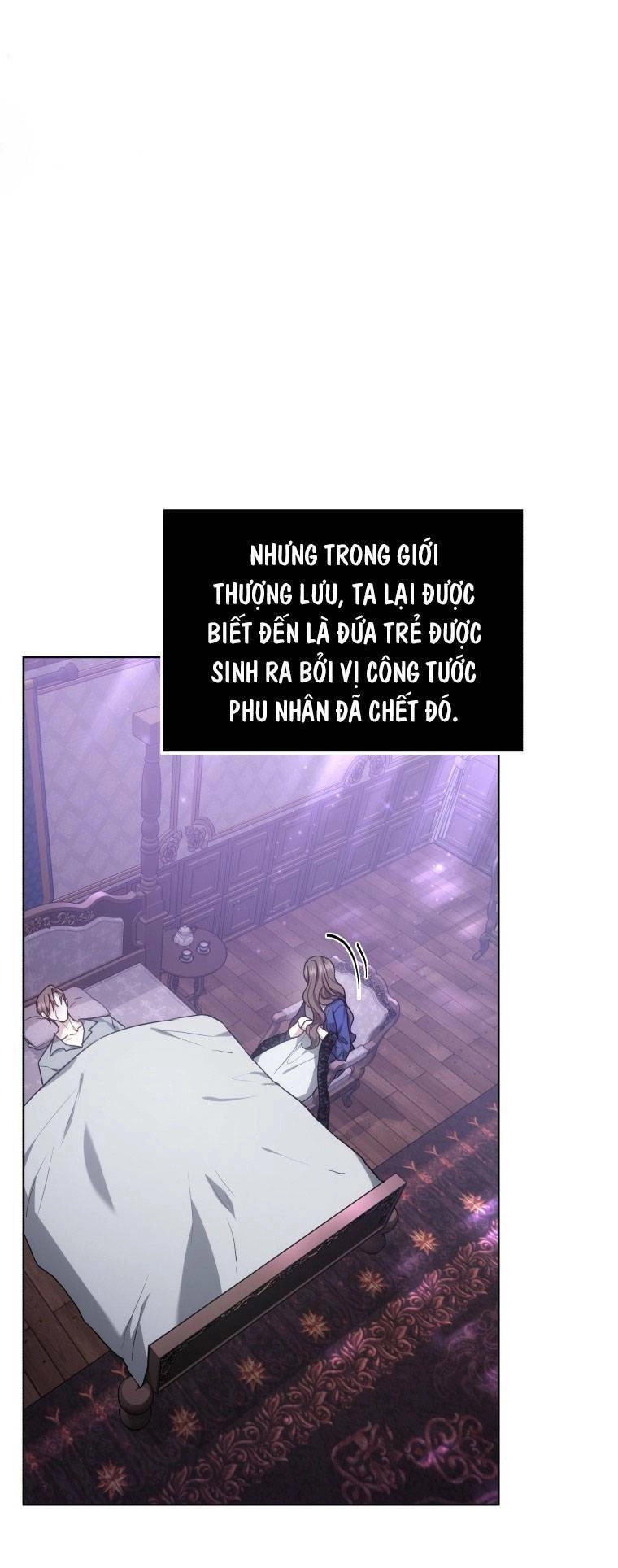 Cháu Trai Của Nam Chính Rất Thích Tôi Chapter 16 - 33