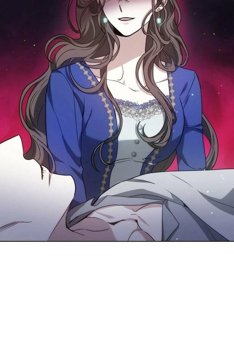 Cháu Trai Của Nam Chính Rất Thích Tôi Chapter 16 - 37