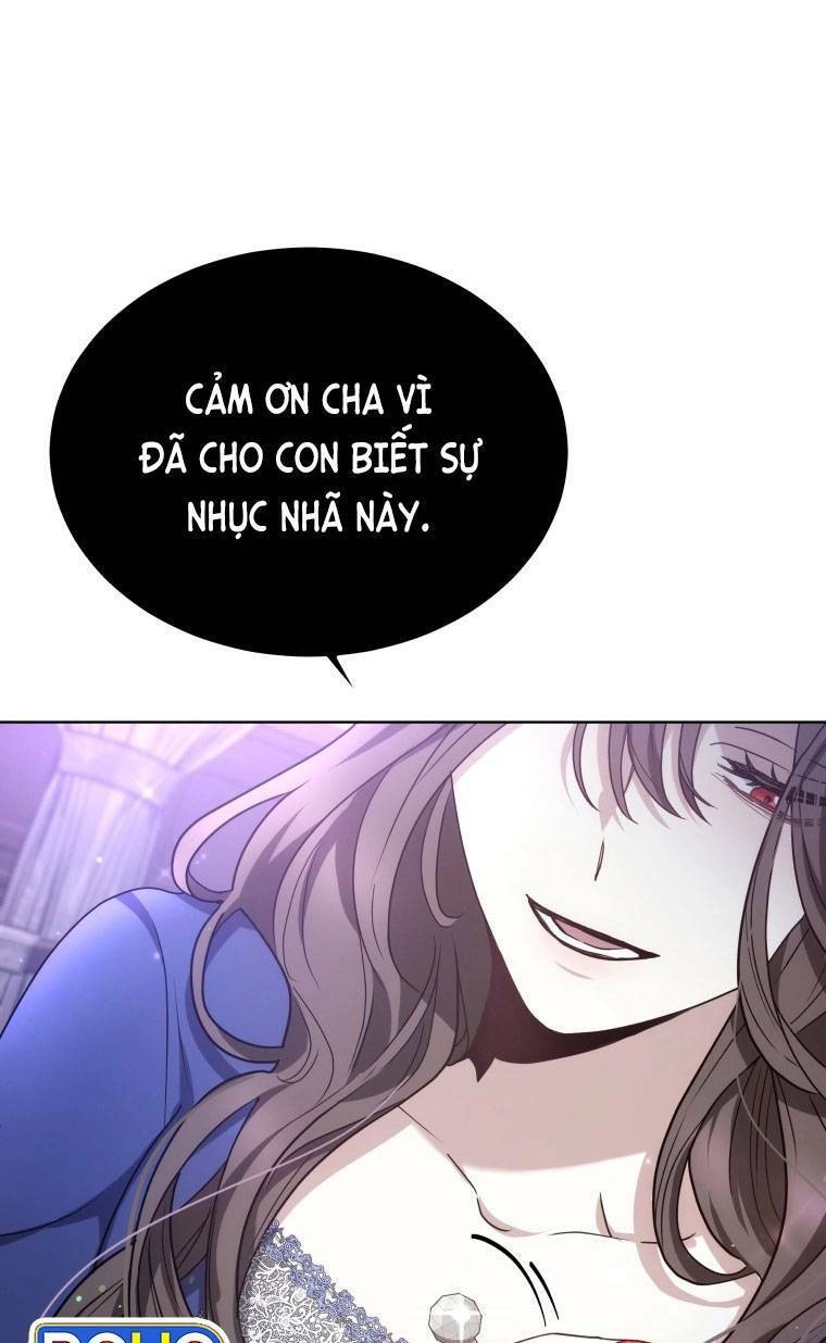 Cháu Trai Của Nam Chính Rất Thích Tôi Chapter 16 - 38