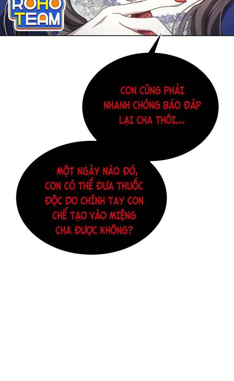 Cháu Trai Của Nam Chính Rất Thích Tôi Chapter 16 - 39