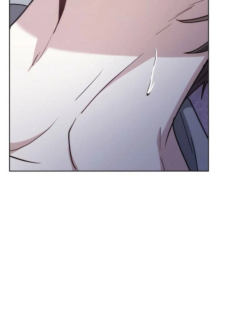 Cháu Trai Của Nam Chính Rất Thích Tôi Chapter 16 - 41