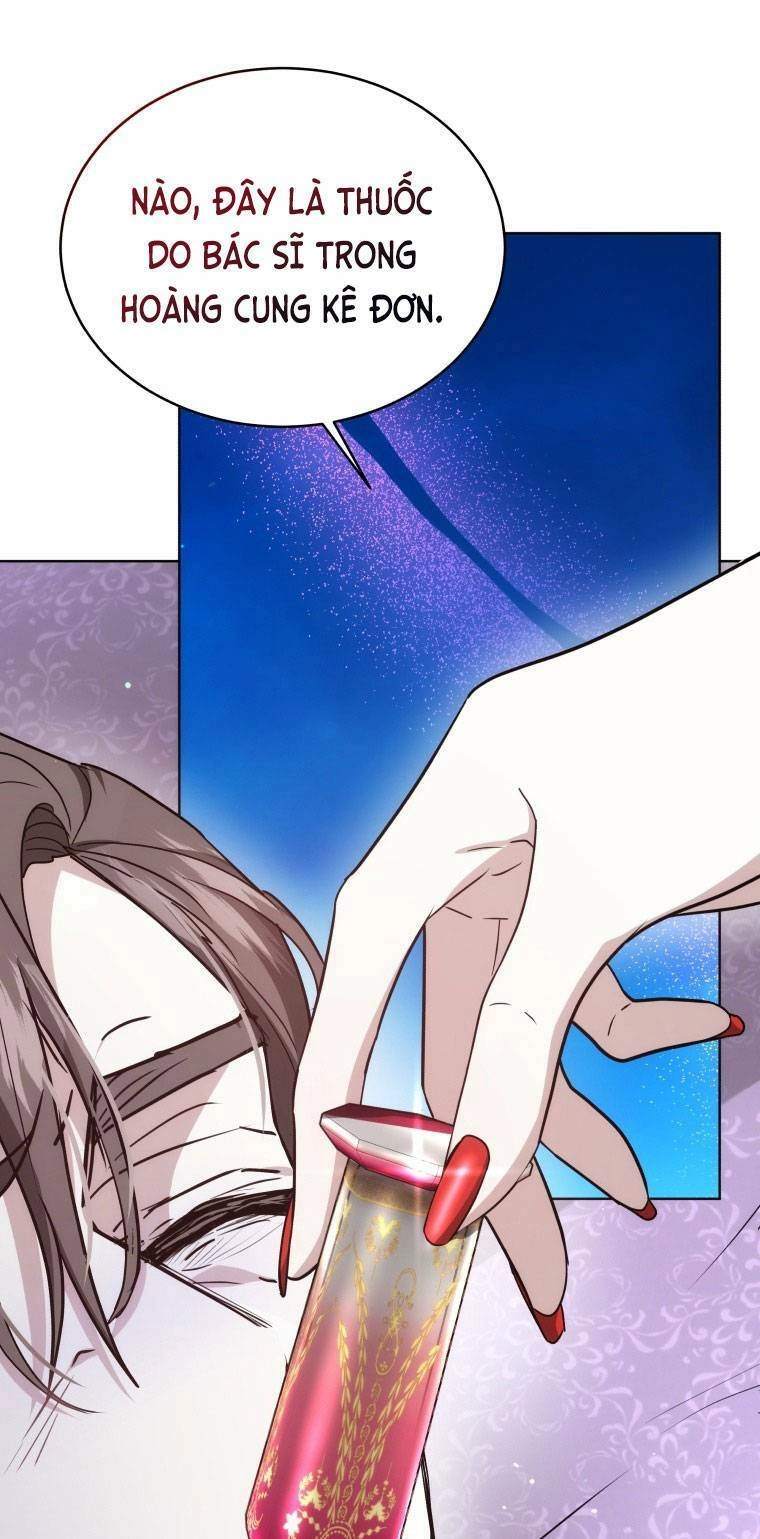 Cháu Trai Của Nam Chính Rất Thích Tôi Chapter 16 - 43