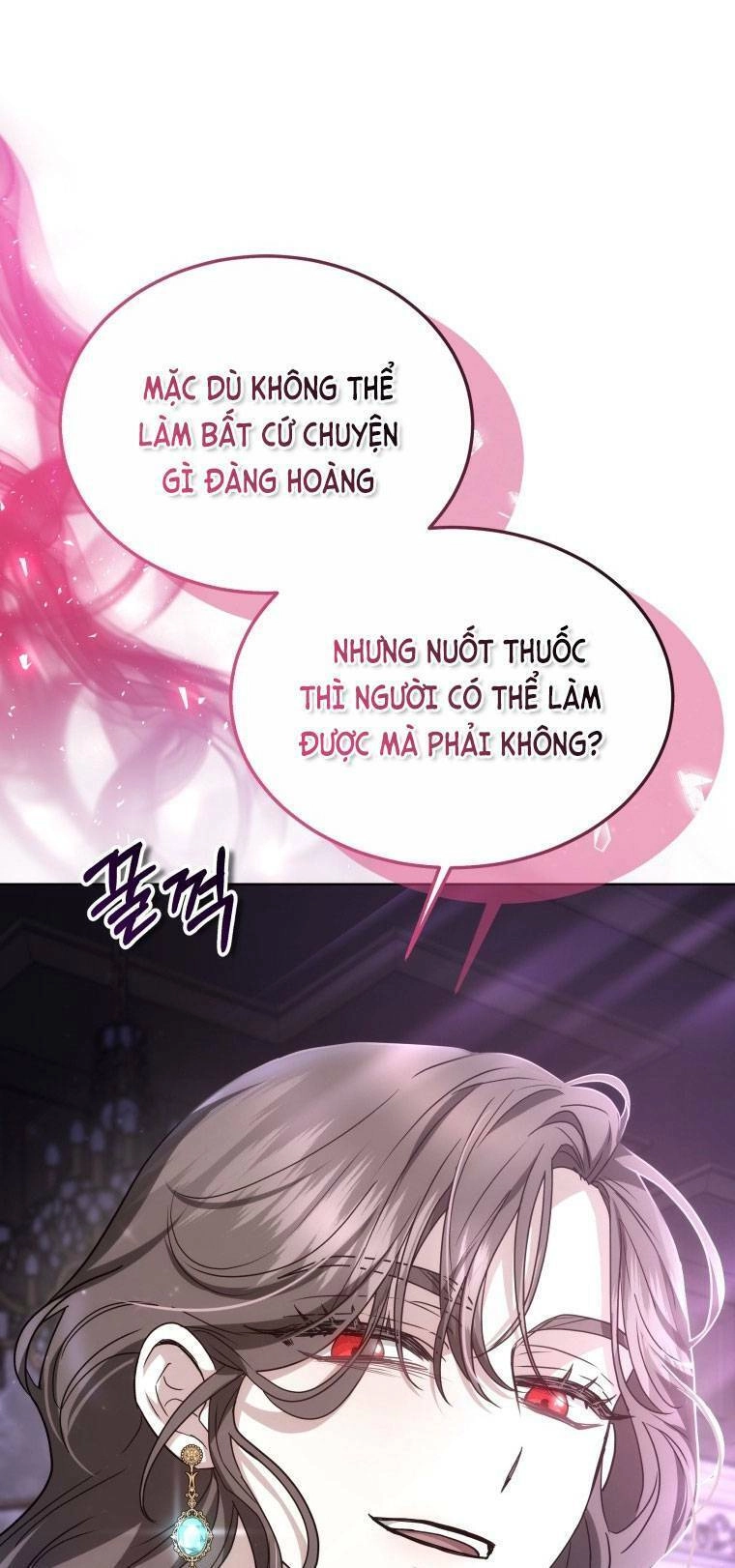 Cháu Trai Của Nam Chính Rất Thích Tôi Chapter 16 - 45