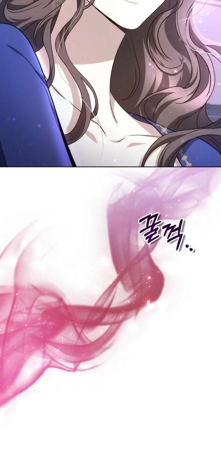 Cháu Trai Của Nam Chính Rất Thích Tôi Chapter 16 - 46