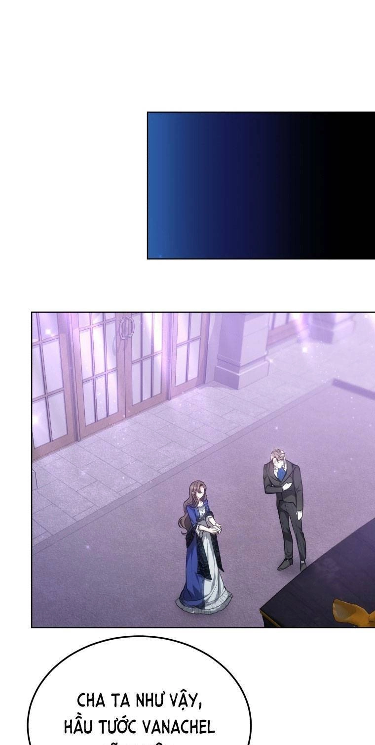 Cháu Trai Của Nam Chính Rất Thích Tôi Chapter 16 - 47