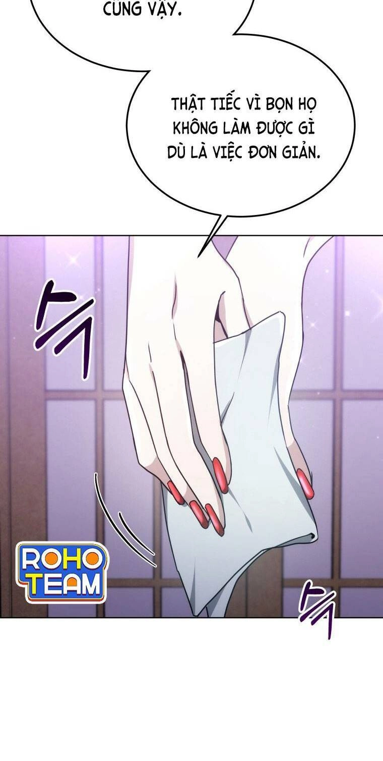 Cháu Trai Của Nam Chính Rất Thích Tôi Chapter 16 - 48