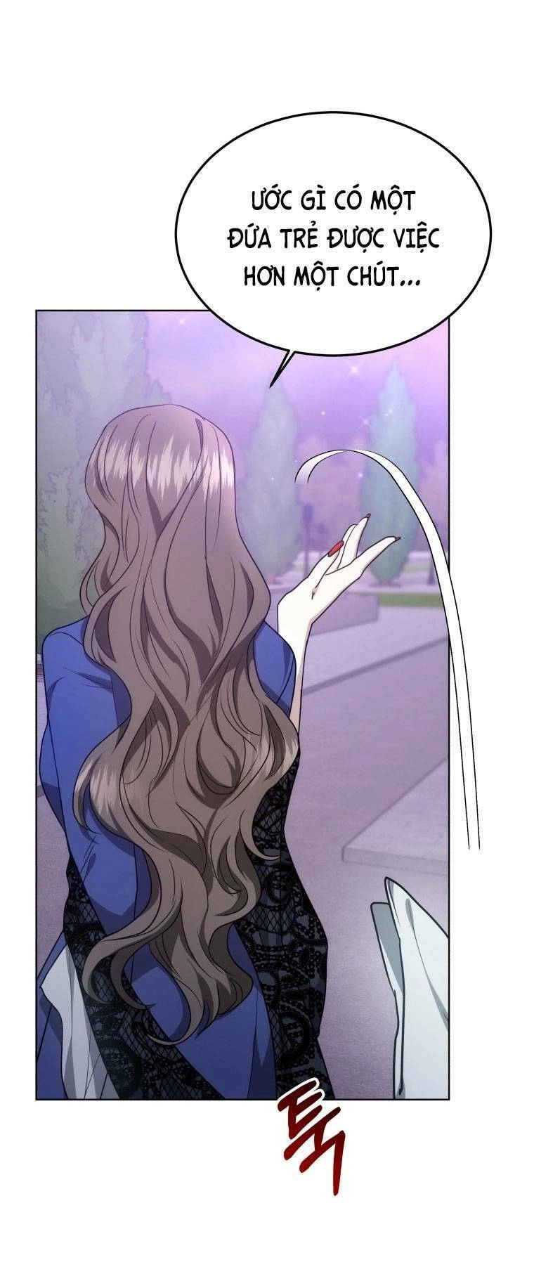 Cháu Trai Của Nam Chính Rất Thích Tôi Chapter 16 - 49