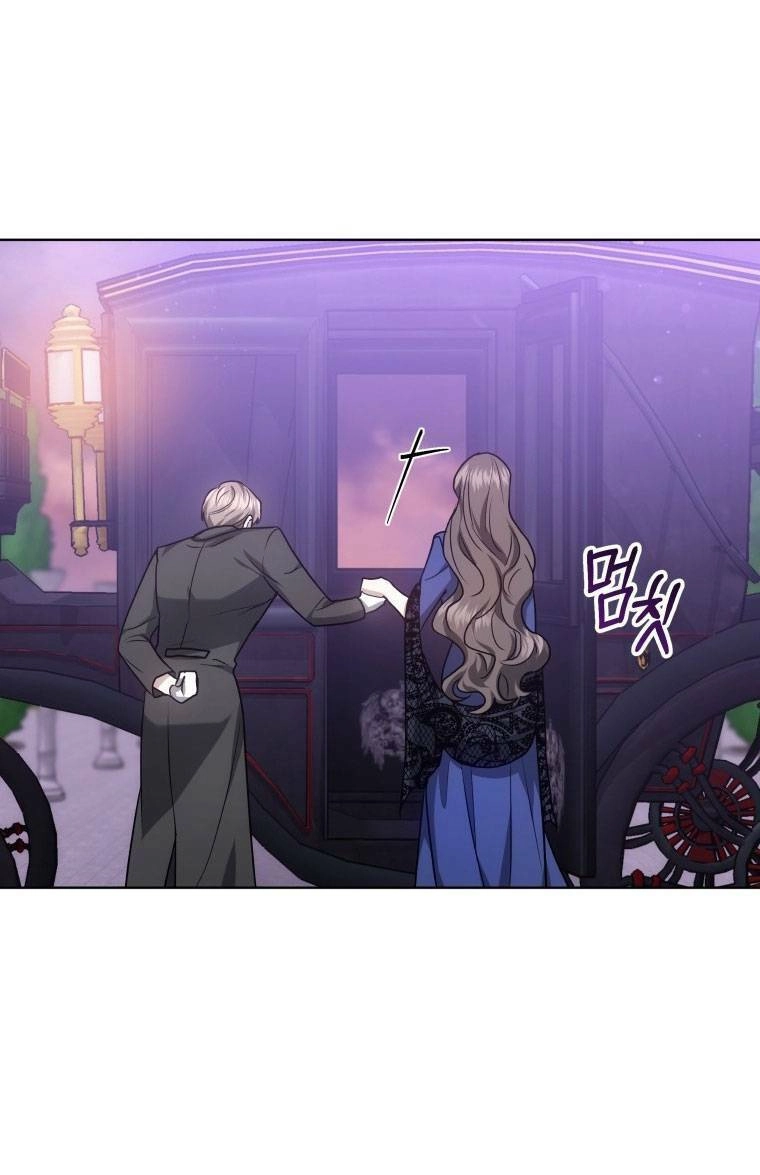 Cháu Trai Của Nam Chính Rất Thích Tôi Chapter 16 - 50