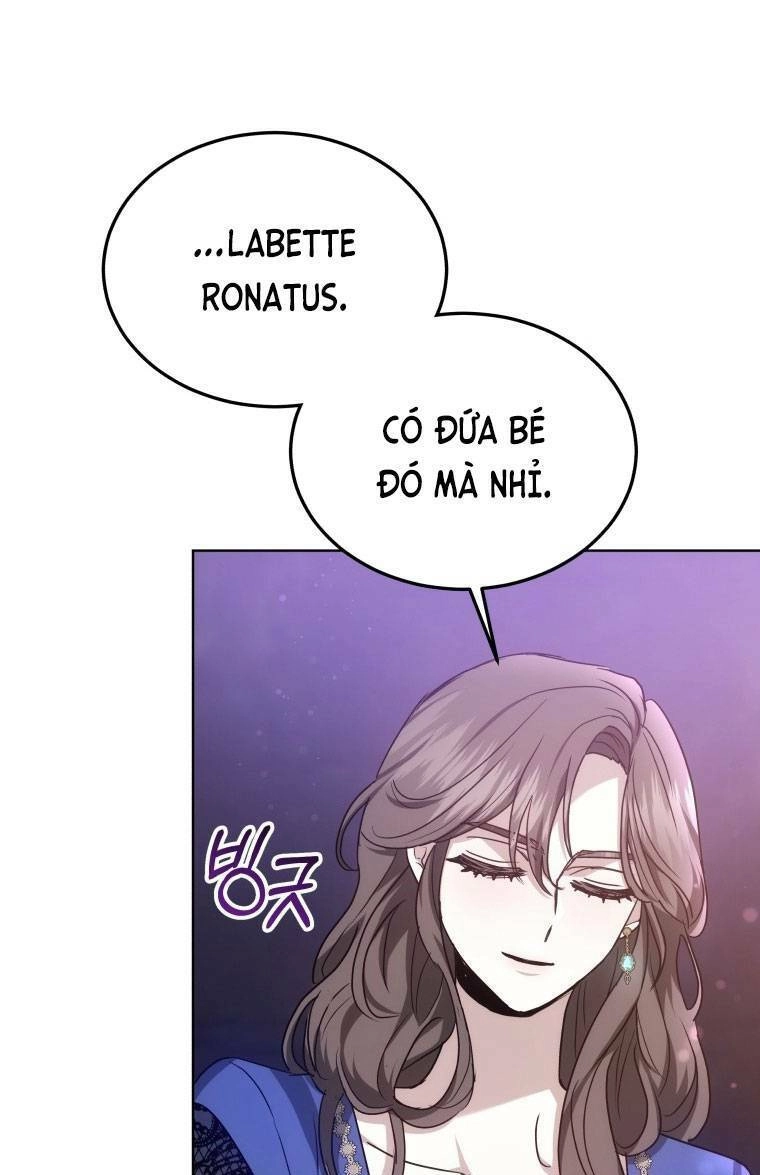 Cháu Trai Của Nam Chính Rất Thích Tôi Chapter 16 - 51