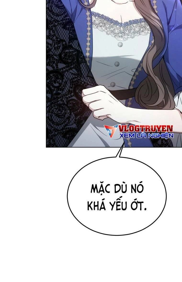 Cháu Trai Của Nam Chính Rất Thích Tôi Chapter 16 - 52