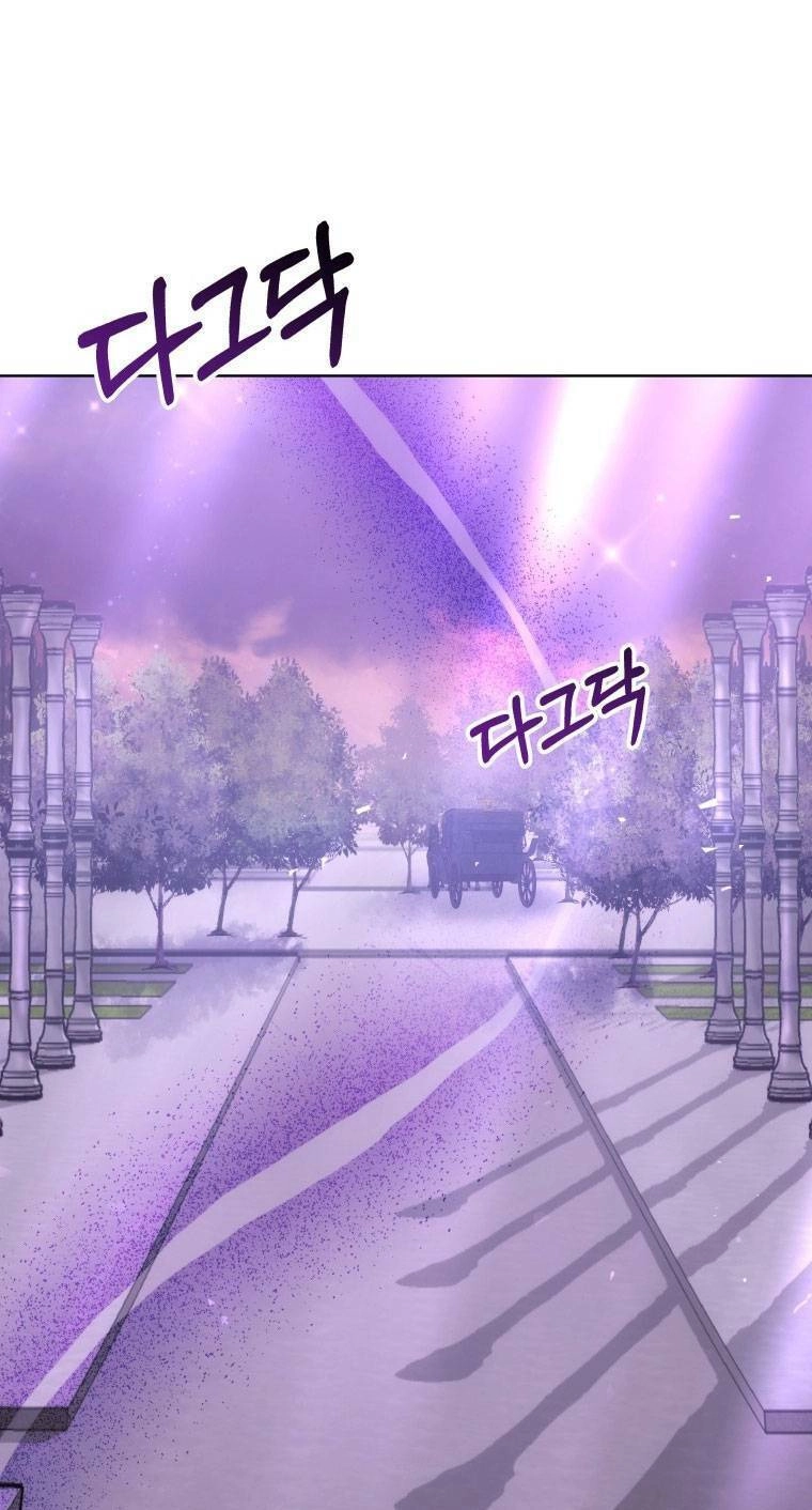 Cháu Trai Của Nam Chính Rất Thích Tôi Chapter 16 - 53