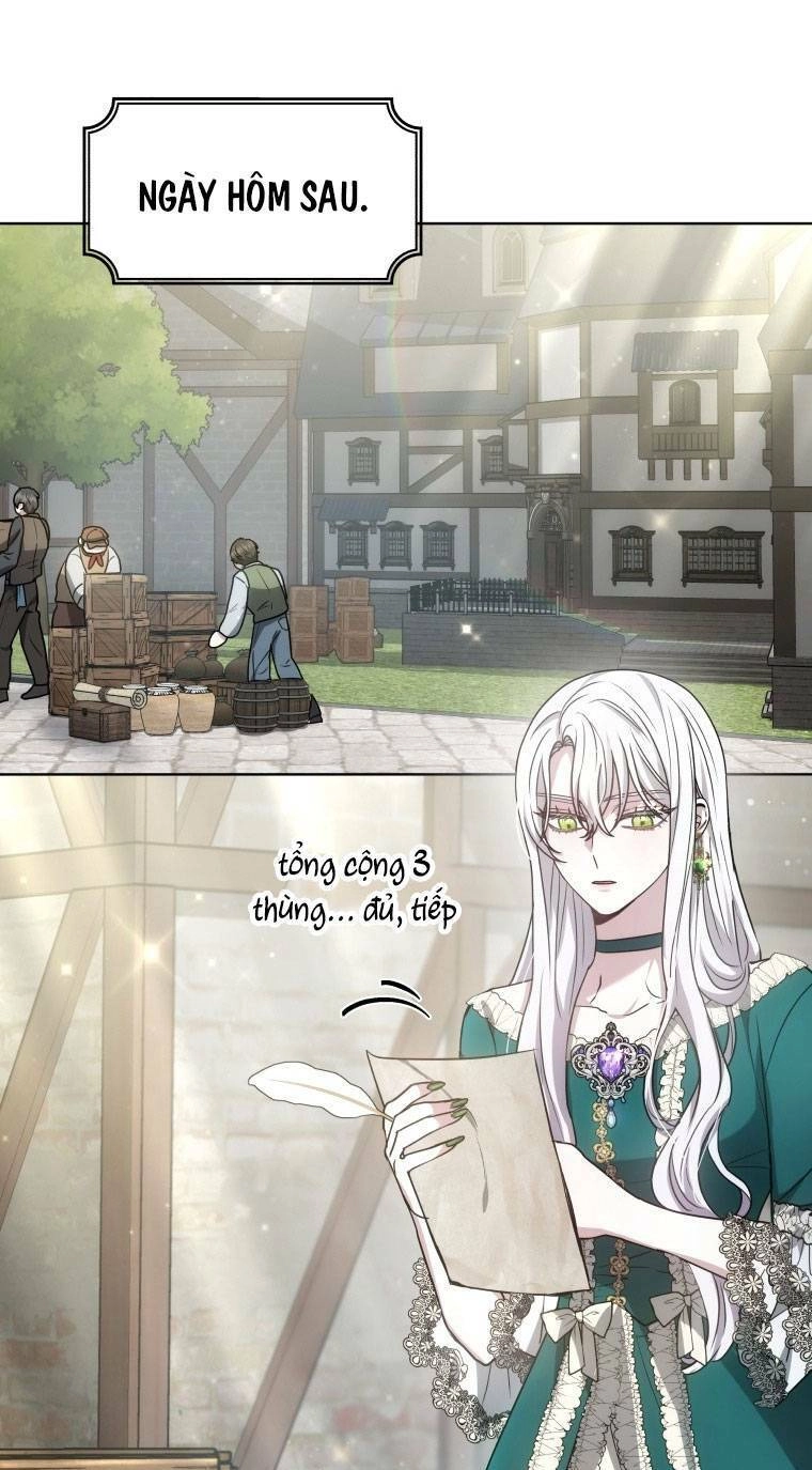 Cháu Trai Của Nam Chính Rất Thích Tôi Chapter 16 - 56