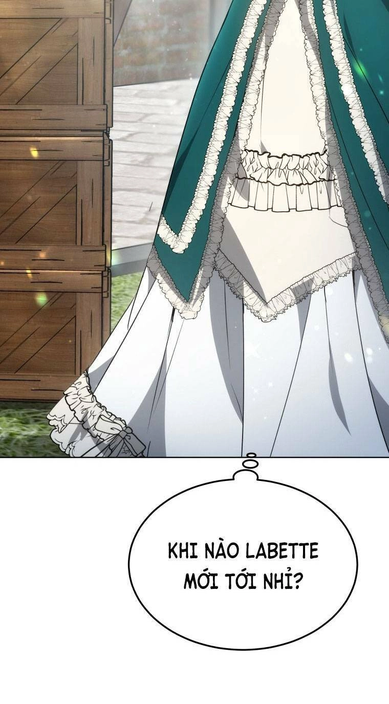 Cháu Trai Của Nam Chính Rất Thích Tôi Chapter 16 - 57