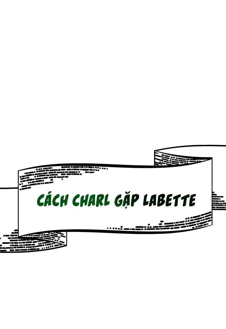 Cháu Trai Của Nam Chính Rất Thích Tôi Chapter 16 - 59