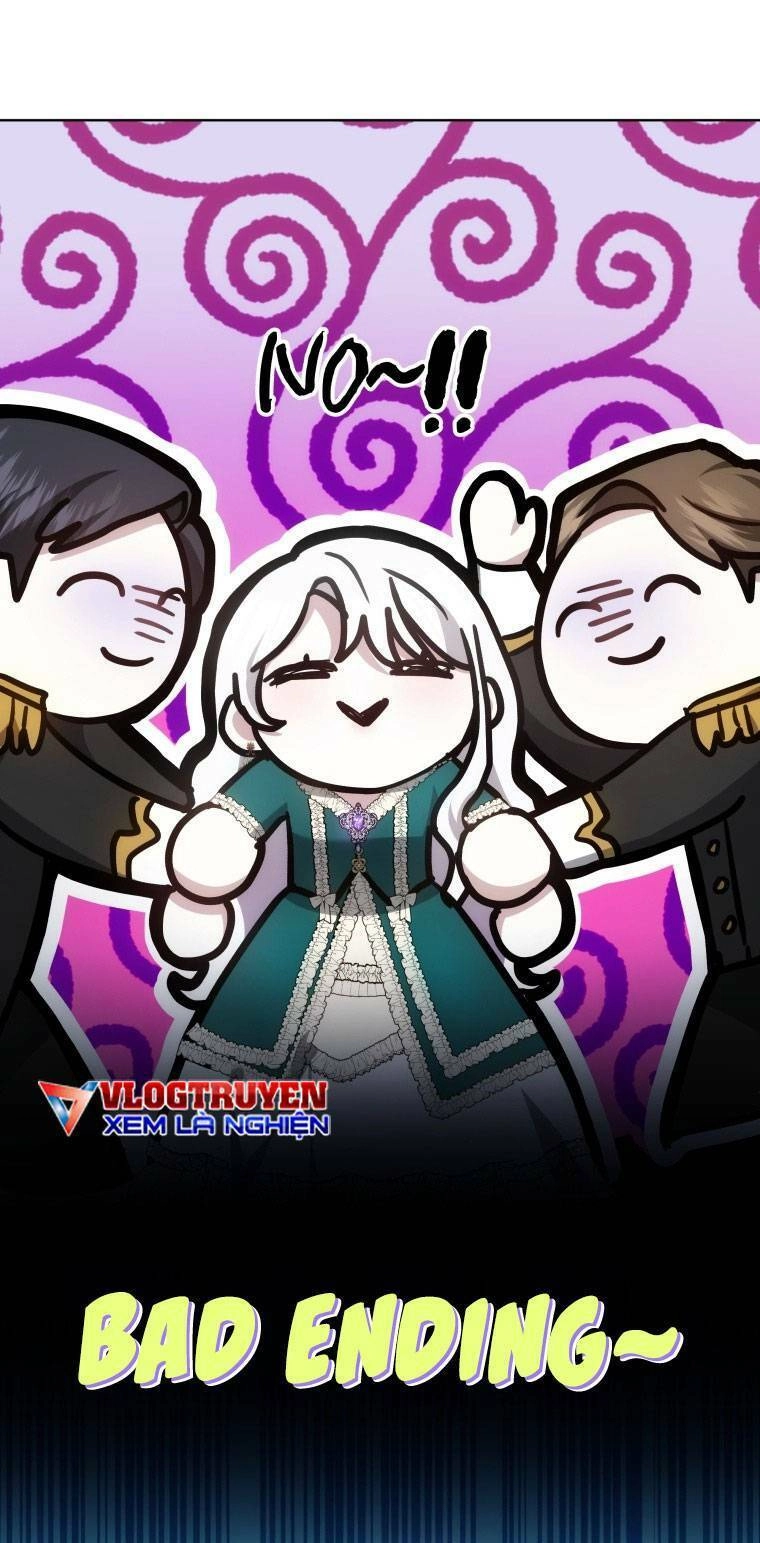 Cháu Trai Của Nam Chính Rất Thích Tôi Chapter 16 - 62