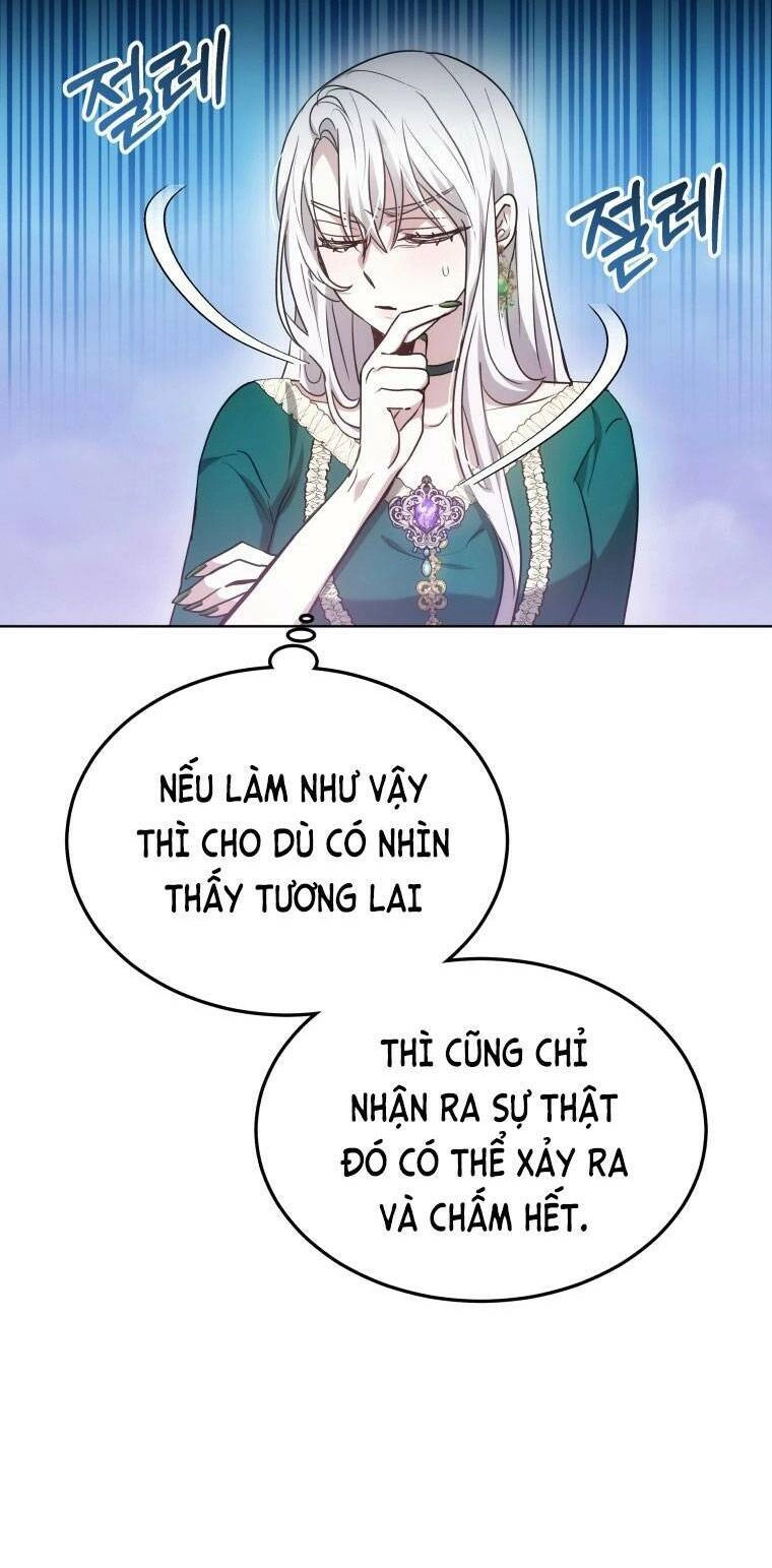 Cháu Trai Của Nam Chính Rất Thích Tôi Chapter 16 - 63