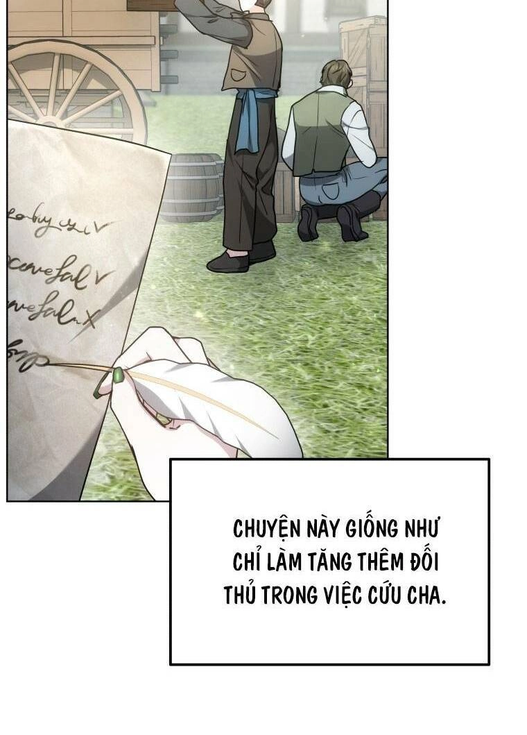 Cháu Trai Của Nam Chính Rất Thích Tôi Chapter 16 - 65
