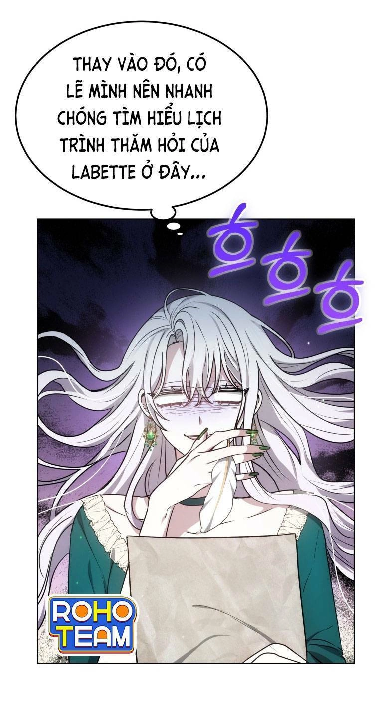 Cháu Trai Của Nam Chính Rất Thích Tôi Chapter 16 - 66