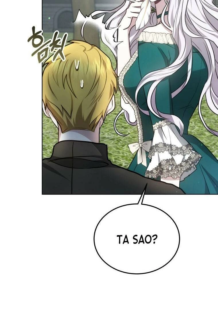 Cháu Trai Của Nam Chính Rất Thích Tôi Chapter 16 - 68